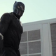 Marvel Studios